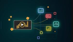 Introduction to Prop Trading