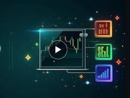 Technical Analysis Mastery